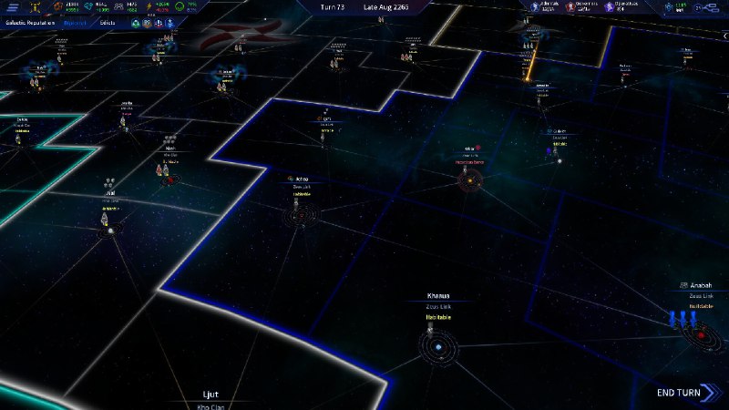 飞马座探险队/The Pegasus Expedition《The Pegasus Expedition》是一款故事驱动的科幻大战略游戏，设定于人类存亡的关键时刻