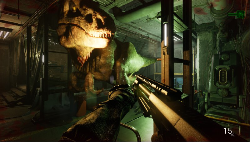 化石燃料2/Fossilfuel 2准备好升级，与有史以来最可怕的恐龙战斗！版本介绍v1.3.1|射击动作|容量12.2G|免安装绿色中文版#冒险 #剧情丰富 #动作 #动作角色扮演 #单人百度网盘下载    夸克网盘下载化石燃料2/Fossilfuel 2准备好升级，与有史以来最可怕的恐龙战斗！版本介绍v1.3.1|射击动作|容量12.2G|免安装绿色中文版#冒险 #剧情丰富 #动作 #动作角色扮演 #单人百度网盘下载    夸克网盘下载