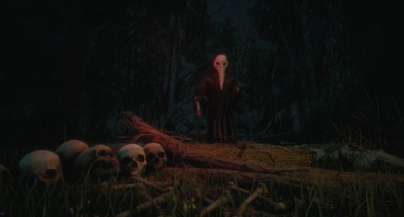 波维利亚：不归之岛/PovegliaVisit one of the darkest places in Italy where hundreds of souls were forgotten in time. After an acclaimed career as a private investigator, detective William Miller takes on one last case; the disappearance of the Family Pierangelli, which has remained in mystery for over thirty years.版本介绍v20251105|动作冒险|容量6.8GB|免安装绿色中文版#冒险 #剧情丰富 #动作 #动作冒险 #单人百度网盘下载    夸克网盘下载波维利亚：不归之岛/PovegliaVisit one of the darkest places in Italy where hundreds of souls were forgotten in time. After an acclaimed career as a private investigator, detective William Miller takes on one last case; the disappearance of the Family Pierangelli, which has remained in mystery for over thirty years.版本介绍v20251105|动作冒险|容量6.8GB|免安装绿色中文版#冒险 #剧情丰富 #动作 #动作冒险 #单人百度网盘下载    夸克网盘下载