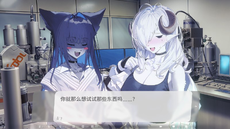 萨妮羊研究室/Sani Yang’s Laboratory加入Q群，和研究对象们聊聊！版本介绍v20251205|模拟经营|容量12.9GB|官方中文版#策略 #模拟经营 #冒险 #模拟百度网盘下载    夸克网盘下载萨妮羊研究室/Sani Yang’s Laboratory加入Q群，和研究对象们聊聊！版本介绍v20251205|模拟经营|容量12.9GB|官方中文版#策略 #模拟经营 #冒险 #模拟百度网盘下载    夸克网盘下载