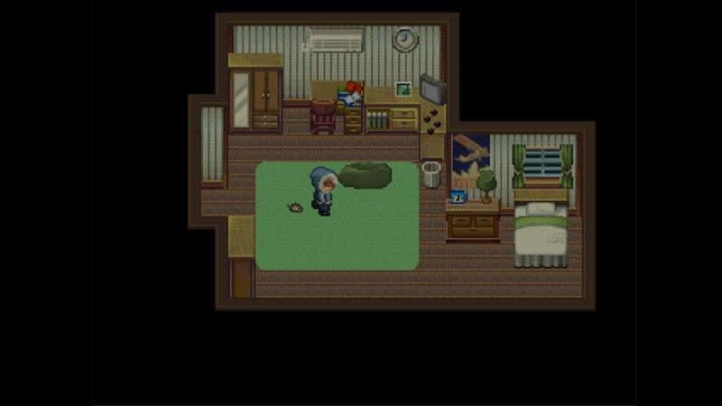 塔罗牌倒吊人/The Hanged Man「你是恶魔之子