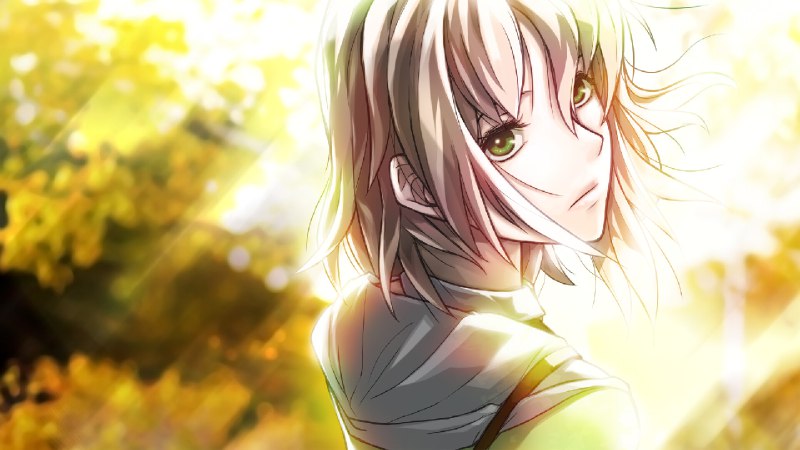 神罪降临/Uberich: Advent Sinners黑影、信号发射器、神秘的女人、可怖的隧道、亡父、监视、刺客、闹鬼的废墟、空间封锁、高轨道环状空间站、Creators、真言、外界权力、宗教战争，还有只存在于安妮话中的组织，这些看似无关的事物究竟有何联系？在一切起始的过去，发生了什么？而当这一切汇集，又将为世界创造何种未来？版本介绍Build.19280264|解谜冒险|容量18.7G|免安装绿色中文版#2D #互动小说 #休闲 #冒险 #剧情百度网盘下载    夸克网盘下载神罪降临/Uberich: Advent Sinners黑影、信号发射器、神秘的女人、可怖的隧道、亡父、监视、刺客、闹鬼的废墟、空间封锁、高轨道环状空间站、Creators、真言、外界权力、宗教战争，还有只存在于安妮话中的组织，这些看似无关的事物究竟有何联系？在一切起始的过去，发生了什么？而当这一切汇集，又将为世界创造何种未来？版本介绍Build.19280264|解谜冒险|容量18.7G|免安装绿色中文版#2D #互动小说 #休闲 #冒险 #剧情百度网盘下载    夸克网盘下载