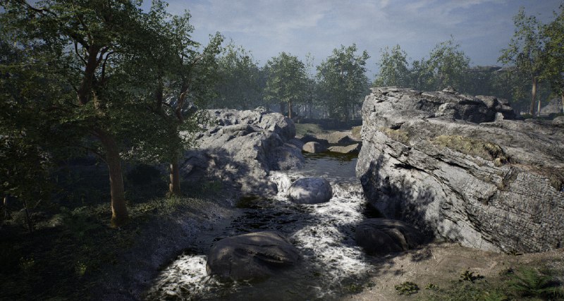 被感染者/The InfectedThe Infected is a survival crafting game set in an open world sandbox. Build your base defend and protect yourself from wildlife and infected Vambies. (Hybrid Vampire-Zombie)版本介绍v23.1|动作冒险|容量8.3G|免安装绿色中文版#3D #制作 #动作 #单人 #城市营造百度网盘下载    夸克网盘下载被感染者/The InfectedThe Infected is a survival crafting game set in an open world sandbox. Build your base defend and protect yourself from wildlife and infected Vambies. (Hybrid Vampire-Zombie)版本介绍v23.1|动作冒险|容量8.3G|免安装绿色中文版#3D #制作 #动作 #单人 #城市营造百度网盘下载    夸克网盘下载