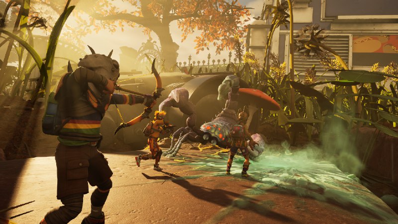 禁闭求生2/Grounded 2两年前，你缩成了蚂蚁大小——现在情况再次发生，但已经有点不一样了版本介绍v0.1.3.0|动作冒险|容量30.4G|免安装绿色中文版#冒险 #制作 #动作 #单人 #合作百度网盘下载    夸克网盘下载禁闭求生2/Grounded 2两年前，你缩成了蚂蚁大小——现在情况再次发生，但已经有点不一样了版本介绍v0.1.3.0|动作冒险|容量30.4G|免安装绿色中文版#冒险 #制作 #动作 #单人 #合作百度网盘下载    夸克网盘下载