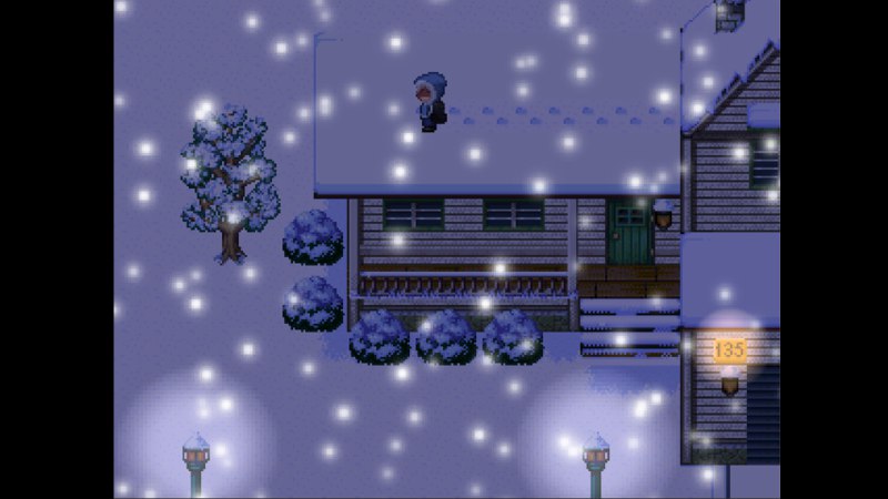 塔罗牌倒吊人/The Hanged Man「你是恶魔之子