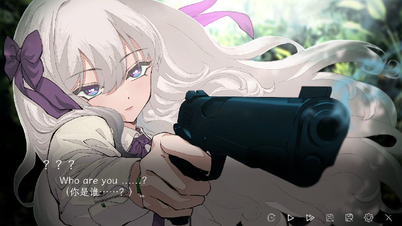 蜉蝣之国的囚徒/Ephemeral十四位来自世界各地的陌生男女，突然被绑架至一座名为「蜉蝣馆」的孤立建筑