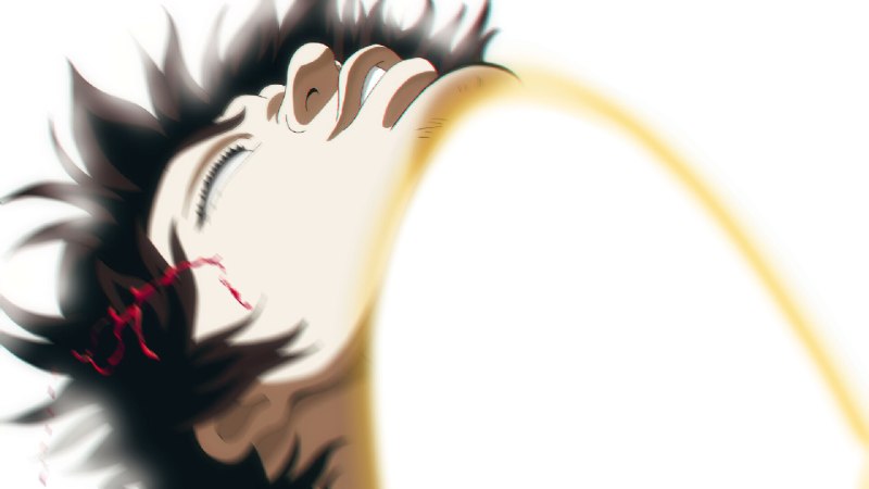 范马刃牙：血之竞技场/Baki Hanma: Blood Arena在这款充满动作的2D动漫游戏中，化身范马刃牙！ 施展爆炸性的必杀技，伴随原创音乐， 在终极力量考验中奋战，争夺格斗之神的称号版本介绍v2.0.4|动作冒险|容量3.1GB|官方中文版#动作冒险 #动作 #体育百度网盘下载    夸克网盘下载范马刃牙：血之竞技场/Baki Hanma: Blood Arena在这款充满动作的2D动漫游戏中，化身范马刃牙！ 施展爆炸性的必杀技，伴随原创音乐， 在终极力量考验中奋战，争夺格斗之神的称号版本介绍v2.0.4|动作冒险|容量3.1GB|官方中文版#动作冒险 #动作 #体育百度网盘下载    夸克网盘下载