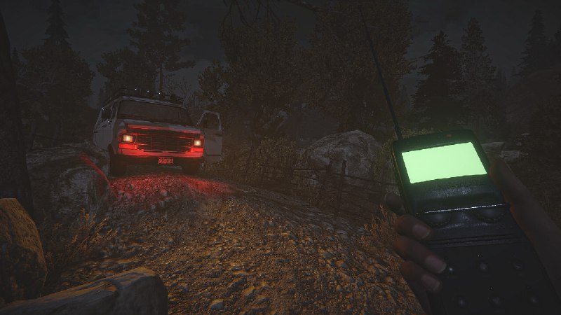 噬梦者/Mara你是一名盗贼！你接到了一位商人的任务，现在必须从考古学家新发现的古墓中偷走几件文物！版本介绍Build.20872356|动作冒险|容量10.3GB|免安装绿色中文版#3D #冒险 #动作 #动作冒险 #单人百度网盘下载    夸克网盘下载噬梦者/Mara你是一名盗贼！你接到了一位商人的任务，现在必须从考古学家新发现的古墓中偷走几件文物！版本介绍Build.20872356|动作冒险|容量10.3GB|免安装绿色中文版#3D #冒险 #动作 #动作冒险 #单人百度网盘下载    夸克网盘下载