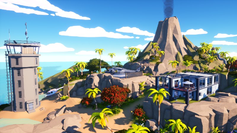 完美抢劫2/Perfect Heist 2《Perfect Heist 2》是由yeswecamp制作并发行的一款潜入式动作游戏，在游戏中玩家将扮演各种劫匪，去各大银行偷偷的盗取钱财，你们需要在众目睽睽之下隐藏身份，并在合适的地点时间开始你们的行动