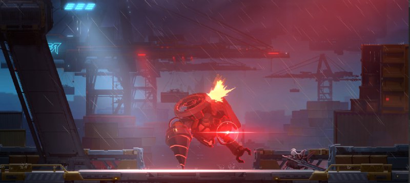 苍翼：混沌效应/BlazBlue Entropy Effect激爽战斗、极致体验！纯正格斗血统，冲击动作巅峰的Roguelite ACT！版本介绍Build.18609016|动作冒险|容量9.5GB|免安装绿色中文版#2D #2D 格斗 #Rogue 恶魔城 #像素图形 #剧情丰富百度网盘下载    夸克网盘下载苍翼：混沌效应/BlazBlue Entropy Effect激爽战斗、极致体验！纯正格斗血统，冲击动作巅峰的Roguelite ACT！版本介绍Build.18609016|动作冒险|容量9.5GB|免安装绿色中文版#2D #2D 格斗 #Rogue 恶魔城 #像素图形 #剧情丰富百度网盘下载    夸克网盘下载