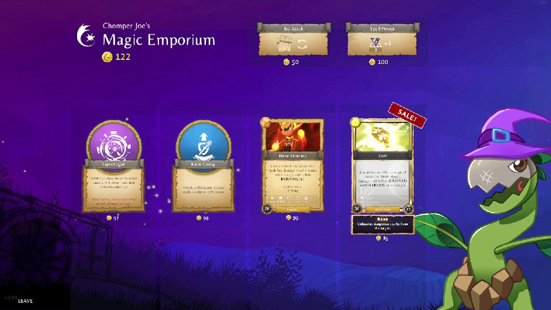 裂谷征途/Riftbound《裂谷征途》是一款带有卡组建设的轻度Rogue动作策略游戏