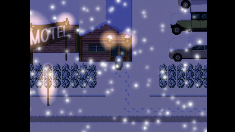 塔罗牌倒吊人/The Hanged Man「你是恶魔之子