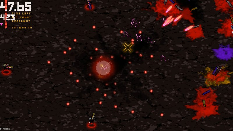 乌伯狂舞：幽灵/UBERMOSH:WRAITHUBERMOSH:WRAITH is the fourth volume of the arcade series UBERMOSH.版本介绍v1.1|恐怖冒险|容量447MB|免安装绿色中文版#2D #像素图形 #动作 #动作类 Rogue #动漫百度网盘下载    夸克网盘下载乌伯狂舞：幽灵/UBERMOSH:WRAITHUBERMOSH:WRAITH is the fourth volume of the arcade series UBERMOSH.版本介绍v1.1|恐怖冒险|容量447MB|免安装绿色中文版#2D #像素图形 #动作 #动作类 Rogue #动漫百度网盘下载    夸克网盘下载