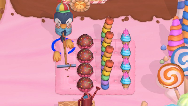 农场朋友/Farm Your Friends最多可容纳8名玩家在线的快节奏竞技农场游戏！在捍卫您的作物和动物的同时进行破坏和盗窃，成为最佳农夫！与其他人组队或自己玩！版本介绍Build.18550618|动作冒险|容量700MB|免安装绿色中文版#4 人本地 #休闲 #农场模拟 #农场管理 #动作百度网盘下载    夸克网盘下载农场朋友/Farm Your Friends最多可容纳8名玩家在线的快节奏竞技农场游戏！在捍卫您的作物和动物的同时进行破坏和盗窃，成为最佳农夫！与其他人组队或自己玩！版本介绍Build.18550618|动作冒险|容量700MB|免安装绿色中文版#4 人本地 #休闲 #农场模拟 #农场管理 #动作百度网盘下载    夸克网盘下载