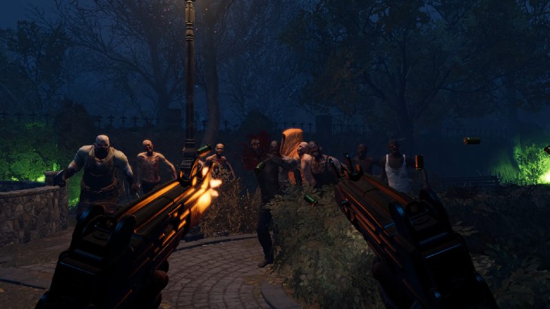 终极僵尸防御2/Ultimate Zombie Defense 2四人合作，猎杀僵尸，建设基地，对抗强大怪物和混乱战斗！在《终极僵尸防御2》中，你将一波接一波地清理被感染的僵尸，并通过设置陷阱和升级防御来强化你的基地！版本介绍v1.0.0|射击动作|容量17.1G|免安装绿色中文版#僵尸 #军事 #动作 #动作冒险 #后末日百度网盘下载    夸克网盘下载终极僵尸防御2/Ultimate Zombie Defense 2四人合作，猎杀僵尸，建设基地，对抗强大怪物和混乱战斗！在《终极僵尸防御2》中，你将一波接一波地清理被感染的僵尸，并通过设置陷阱和升级防御来强化你的基地！版本介绍v1.0.0|射击动作|容量17.1G|免安装绿色中文版#僵尸 #军事 #动作 #动作冒险 #后末日百度网盘下载    夸克网盘下载