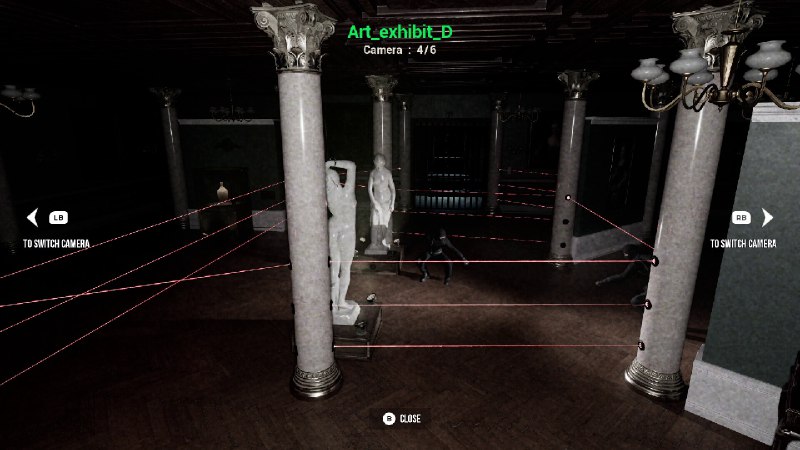 劫盗惊魂夜/Dark Hours夜深了，准备好干票大的了吗？！《劫盗惊魂夜Dark Hours》支持1~4人联机，快拉上你的朋友，一起盗取财宝，享受刺激的逃生体验！版本介绍v0.9.19637|恐怖冒险|容量3.9GB|免安装绿色中文版#动作 #劫掠 #合作 #团队导向 #在线合作百度网盘下载    夸克网盘下载劫盗惊魂夜/Dark Hours夜深了，准备好干票大的了吗？！《劫盗惊魂夜Dark Hours》支持1~4人联机，快拉上你的朋友，一起盗取财宝，享受刺激的逃生体验！版本介绍v0.9.19637|恐怖冒险|容量3.9GB|免安装绿色中文版#动作 #劫掠 #合作 #团队导向 #在线合作百度网盘下载    夸克网盘下载