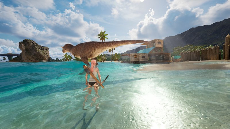 恐龙世界/Dinosaur World恐龙世界是一款恐龙题材的生存游戏版本介绍v0.3.0|动作冒险|容量7.7GB|免安装绿色中文版#冒险 #制作 #动作 #基地建设 #大型多人在线百度网盘下载    夸克网盘下载恐龙世界/Dinosaur World恐龙世界是一款恐龙题材的生存游戏版本介绍v0.3.0|动作冒险|容量7.7GB|免安装绿色中文版#冒险 #制作 #动作 #基地建设 #大型多人在线百度网盘下载    夸克网盘下载