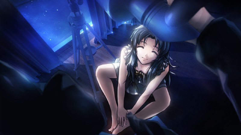 神罪降临/Uberich: Advent Sinners黑影、信号发射器、神秘的女人、可怖的隧道、亡父、监视、刺客、闹鬼的废墟、空间封锁、高轨道环状空间站、Creators、真言、外界权力、宗教战争，还有只存在于安妮话中的组织，这些看似无关的事物究竟有何联系？在一切起始的过去，发生了什么？而当这一切汇集，又将为世界创造何种未来？版本介绍Build.19280264|解谜冒险|容量18.7G|免安装绿色中文版#2D #互动小说 #休闲 #冒险 #剧情百度网盘下载    夸克网盘下载神罪降临/Uberich: Advent Sinners黑影、信号发射器、神秘的女人、可怖的隧道、亡父、监视、刺客、闹鬼的废墟、空间封锁、高轨道环状空间站、Creators、真言、外界权力、宗教战争，还有只存在于安妮话中的组织，这些看似无关的事物究竟有何联系？在一切起始的过去，发生了什么？而当这一切汇集，又将为世界创造何种未来？版本介绍Build.19280264|解谜冒险|容量18.7G|免安装绿色中文版#2D #互动小说 #休闲 #冒险 #剧情百度网盘下载    夸克网盘下载