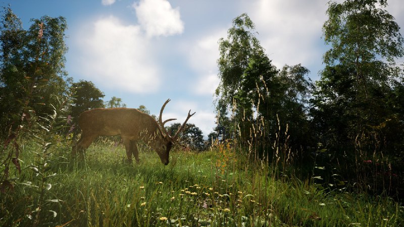 恐惧地带/DREADZONEDreadzone 是一款设定在致命隔离区中的生存游戏