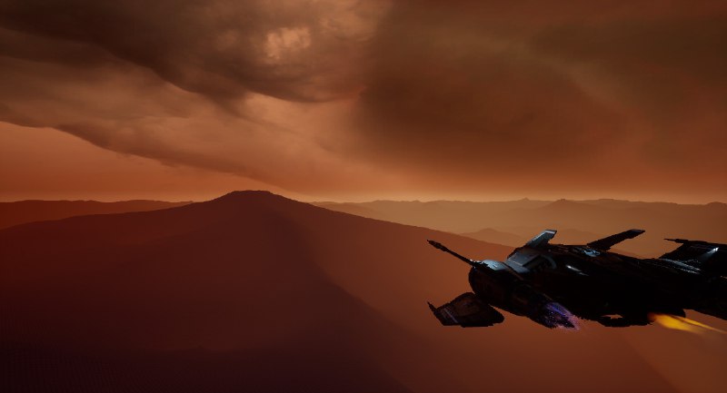 太空谍影2/SpaceBourne 2太空中的遗产在召唤