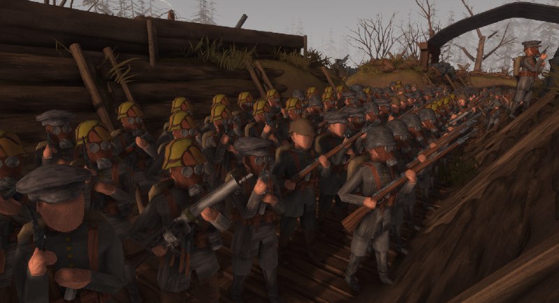 崛起前线/Rising Front一款以第一次世界大战为背景的FPS（第一人称射击）战争模拟器，注重布娃娃物理效果、智能人工智能、大规模战斗、过程化人工智能掩护系统、实时建造系统和FPS战斗！版本介绍Build.21442910|动作射击|容量11.3GB|免安装绿色中文版#3D #一战 #动作 #动作即时战略 #单人百度网盘下载    夸克网盘下载崛起前线/Rising Front一款以第一次世界大战为背景的FPS（第一人称射击）战争模拟器，注重布娃娃物理效果、智能人工智能、大规模战斗、过程化人工智能掩护系统、实时建造系统和FPS战斗！版本介绍Build.21442910|动作射击|容量11.3GB|免安装绿色中文版#3D #一战 #动作 #动作即时战略 #单人百度网盘下载    夸克网盘下载