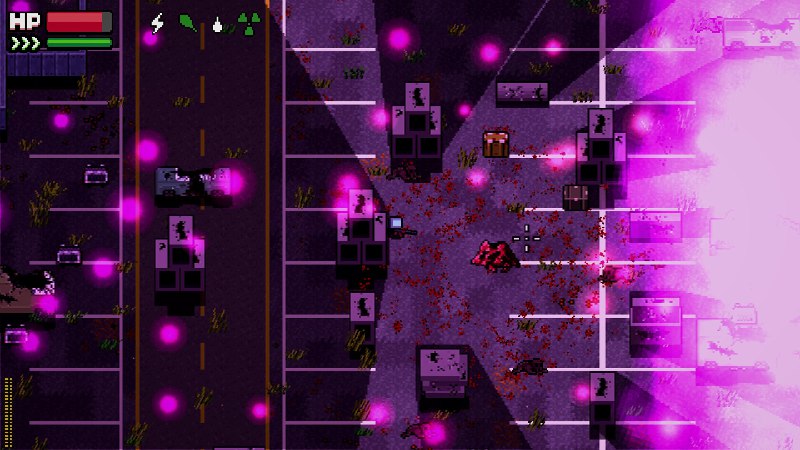 零希沃特/ZERO Sievert《Zero Sievert》是一款逻辑严密，令人肾上腺素飙升的射击游戏，游戏任务需要玩家在程序生成的荒地上搜寻，收集装备，并探索满目疮痍的世界，在末日基地中苟且