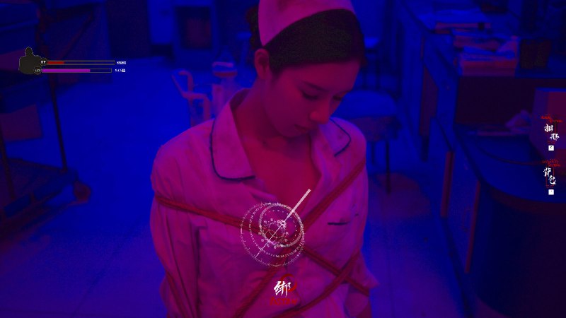 消失的航班，还有她她她！/Lost in the secret!这是一款冒险类的真人互动游戏，你需要挽救这一场空难中的乘客，娇美的护士、婀娜的空姐、冷艳的富婆、酷飒的博主、以及神秘的红衣女人等，都需要你的帮助，是自救还是解救众人，由你抉择！版本介绍Build.19083089|角色扮演|容量40.5GB|免安装绿色中文版#冒险 #动作角色扮演 #单人 #多结局 #彩色百度网盘下载    夸克网盘下载消失的航班，还有她她她！/Lost in the secret!这是一款冒险类的真人互动游戏，你需要挽救这一场空难中的乘客，娇美的护士、婀娜的空姐、冷艳的富婆、酷飒的博主、以及神秘的红衣女人等，都需要你的帮助，是自救还是解救众人，由你抉择！版本介绍Build.19083089|角色扮演|容量40.5GB|免安装绿色中文版#冒险 #动作角色扮演 #单人 #多结局 #彩色百度网盘下载    夸克网盘下载