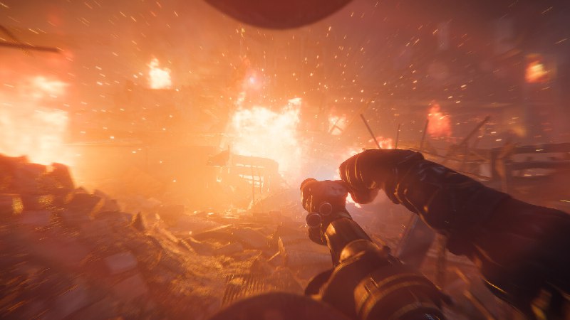 切尔诺贝利清算人/Chornobyl Liquidators切尔诺贝利清算人》不是一个探索 "区 "的奇幻故事