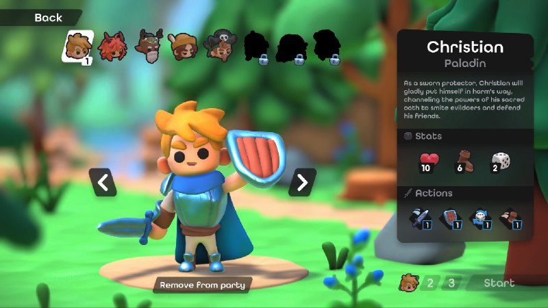 骰子地牢/Dobbel Dungeon集结队伍，掷出骰子，踏上穿越诸岛的激战之旅，将强大的诅咒彻底终结！尽在这款类 Rogue 回合制战棋 RPG！版本介绍v1.0.8|角色扮演|容量2.1GB|官方中文版#角色扮演 #独立 #策略百度网盘下载    夸克网盘下载骰子地牢/Dobbel Dungeon集结队伍，掷出骰子，踏上穿越诸岛的激战之旅，将强大的诅咒彻底终结！尽在这款类 Rogue 回合制战棋 RPG！版本介绍v1.0.8|角色扮演|容量2.1GB|官方中文版#角色扮演 #独立 #策略百度网盘下载    夸克网盘下载