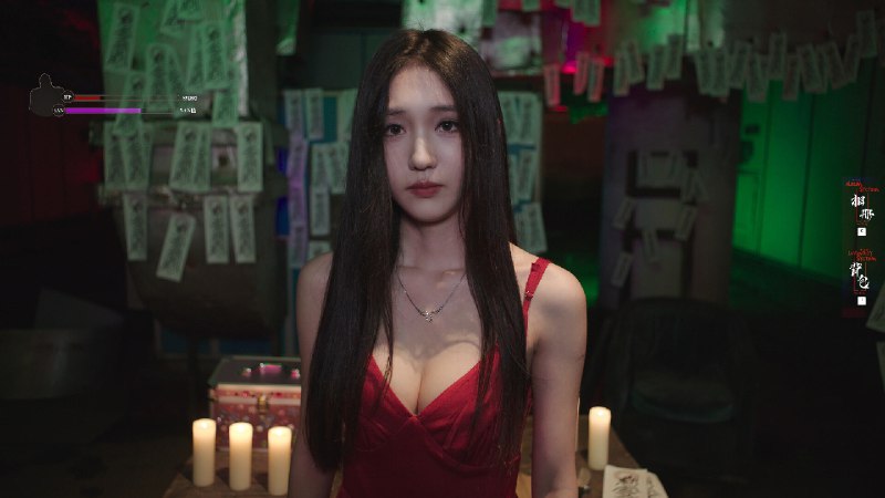 消失的航班，还有她她她！/Lost in the secret!这是一款冒险类的真人互动游戏，你需要挽救这一场空难中的乘客，娇美的护士、婀娜的空姐、冷艳的富婆、酷飒的博主、以及神秘的红衣女人等，都需要你的帮助，是自救还是解救众人，由你抉择！版本介绍Build.19083089|角色扮演|容量40.5GB|免安装绿色中文版#冒险 #动作角色扮演 #单人 #多结局 #彩色百度网盘下载    夸克网盘下载消失的航班，还有她她她！/Lost in the secret!这是一款冒险类的真人互动游戏，你需要挽救这一场空难中的乘客，娇美的护士、婀娜的空姐、冷艳的富婆、酷飒的博主、以及神秘的红衣女人等，都需要你的帮助，是自救还是解救众人，由你抉择！版本介绍Build.19083089|角色扮演|容量40.5GB|免安装绿色中文版#冒险 #动作角色扮演 #单人 #多结局 #彩色百度网盘下载    夸克网盘下载