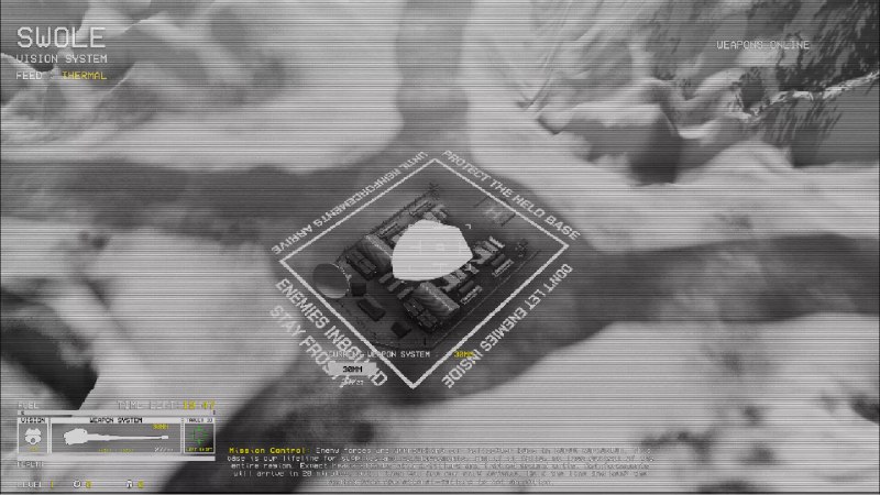 钢铁雷霆/Metal Thunder在紧张刺激的动作游戏中指挥传奇炮艇！在千变万化的任务中，以毁灭性的火力与叛乱分子交战