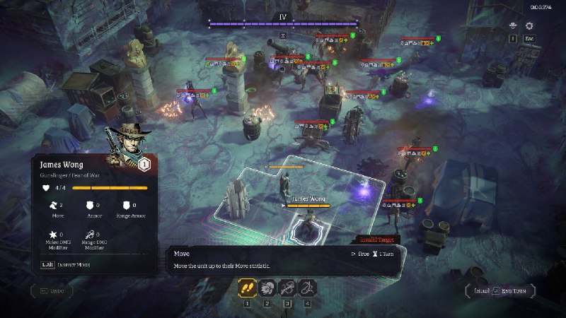 噩梦边境/Nightmare Frontier见证史上首款战术型撤离掠夺游戏，在这里，你将以勇气与领导力对抗实体化的恐惧：噬梦者