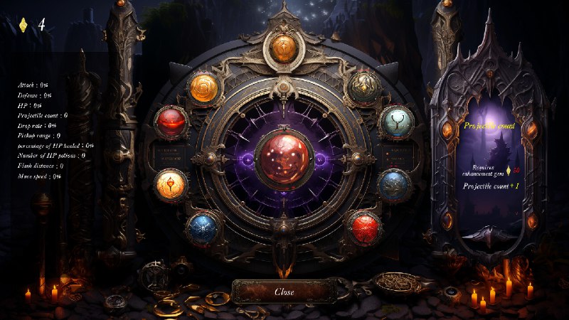 黑蚀：无尽突围/Dark Erosion无尽突围：是一款单人类幸存者游戏，收集各种材料，锻造装备，强化符文，活着逃出，以一人之力对抗黑暗版本介绍v1.0.0|角色扮演|容量1.8G|免安装绿色中文版#3D #3D 平台 #Rogue 恶魔城 #中世纪 #休闲百度网盘下载    夸克网盘下载黑蚀：无尽突围/Dark Erosion无尽突围：是一款单人类幸存者游戏，收集各种材料，锻造装备，强化符文，活着逃出，以一人之力对抗黑暗版本介绍v1.0.0|角色扮演|容量1.8G|免安装绿色中文版#3D #3D 平台 #Rogue 恶魔城 #中世纪 #休闲百度网盘下载    夸克网盘下载