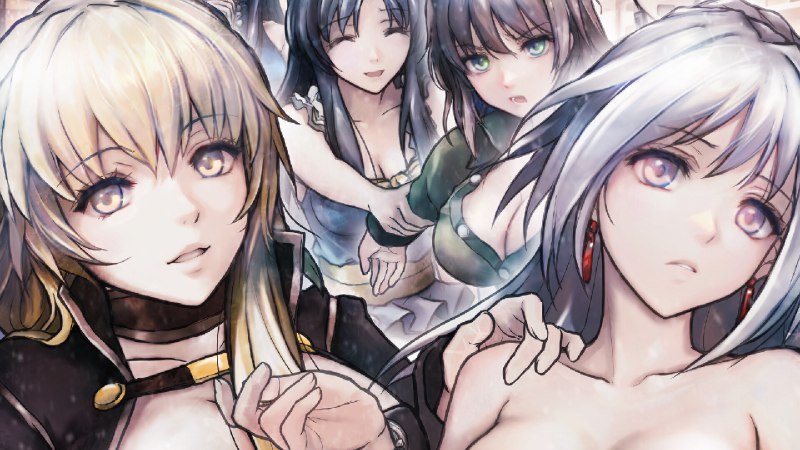 神罪降临/Uberich: Advent Sinners黑影、信号发射器、神秘的女人、可怖的隧道、亡父、监视、刺客、闹鬼的废墟、空间封锁、高轨道环状空间站、Creators、真言、外界权力、宗教战争，还有只存在于安妮话中的组织，这些看似无关的事物究竟有何联系？在一切起始的过去，发生了什么？而当这一切汇集，又将为世界创造何种未来？版本介绍Build.19280264|解谜冒险|容量18.7G|免安装绿色中文版#2D #互动小说 #休闲 #冒险 #剧情百度网盘下载    夸克网盘下载神罪降临/Uberich: Advent Sinners黑影、信号发射器、神秘的女人、可怖的隧道、亡父、监视、刺客、闹鬼的废墟、空间封锁、高轨道环状空间站、Creators、真言、外界权力、宗教战争，还有只存在于安妮话中的组织，这些看似无关的事物究竟有何联系？在一切起始的过去，发生了什么？而当这一切汇集，又将为世界创造何种未来？版本介绍Build.19280264|解谜冒险|容量18.7G|免安装绿色中文版#2D #互动小说 #休闲 #冒险 #剧情百度网盘下载    夸克网盘下载