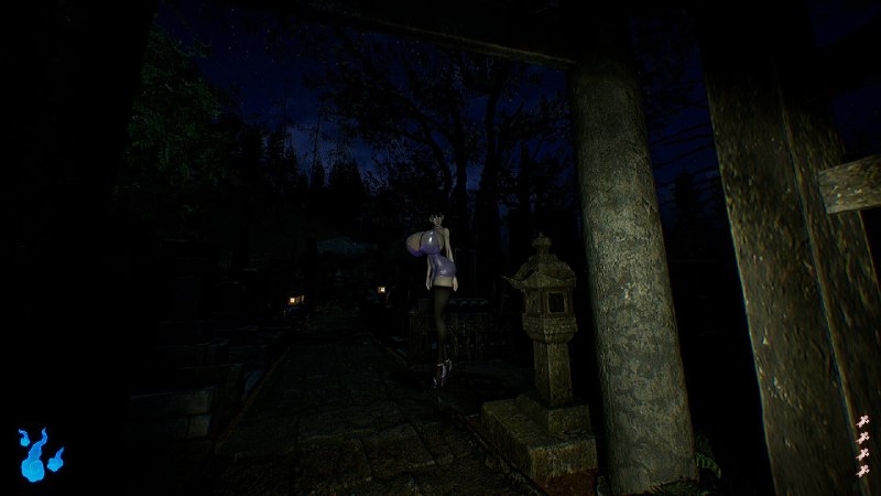 八尺様/Hachishaku探索啥啥村，寻找你过去的答案，躲避 hauntingly美丽的8英尺高八尺大人！版本介绍Build.18871477|恐怖冒险|容量6.9GB|免安装绿色中文版#3D #冒险 #单人 #喜剧 #恐怖百度网盘下载    夸克网盘下载八尺様/Hachishaku探索啥啥村，寻找你过去的答案，躲避 hauntingly美丽的8英尺高八尺大人！版本介绍Build.18871477|恐怖冒险|容量6.9GB|免安装绿色中文版#3D #冒险 #单人 #喜剧 #恐怖百度网盘下载    夸克网盘下载