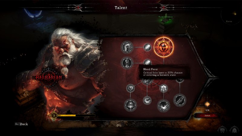 神弃之地/GOD FORSAKEN《神弃之地》是一款结合了暗黑破坏神特色的肉鸽生存冒险游戏，在这片被遗弃的绝望之地上，你击退无尽的怪物，在黑暗中点燃火焰，去寻找那一点微弱的希望之光