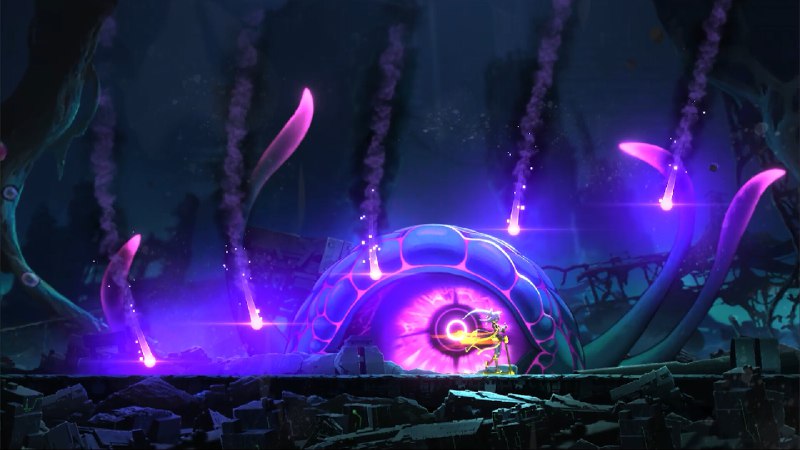 苍翼：混沌效应/BlazBlue Entropy Effect激爽战斗、极致体验！纯正格斗血统，冲击动作巅峰的Roguelite ACT！版本介绍Build.18609016|动作冒险|容量9.5GB|免安装绿色中文版#2D #2D 格斗 #Rogue 恶魔城 #像素图形 #剧情丰富百度网盘下载    夸克网盘下载苍翼：混沌效应/BlazBlue Entropy Effect激爽战斗、极致体验！纯正格斗血统，冲击动作巅峰的Roguelite ACT！版本介绍Build.18609016|动作冒险|容量9.5GB|免安装绿色中文版#2D #2D 格斗 #Rogue 恶魔城 #像素图形 #剧情丰富百度网盘下载    夸克网盘下载