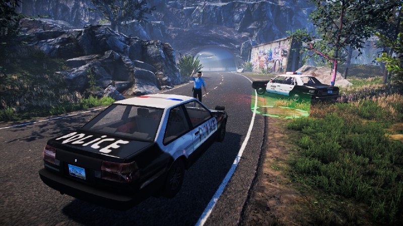 二手车模拟器/Used Cars Simulator二手车模拟器》–交易二手车或赃车，修理和定制它们，驾车兜风，探索开放世界！发展你的业务，完成任务，在基于物理的沙盒游戏中享受乐趣！版本介绍Build.19684158|模拟经营|容量17.1G|免安装绿色中文版#3D #动作 #库存管理 #开放世界 #抢先体验百度网盘下载    夸克网盘下载二手车模拟器/Used Cars Simulator二手车模拟器》–交易二手车或赃车，修理和定制它们，驾车兜风，探索开放世界！发展你的业务，完成任务，在基于物理的沙盒游戏中享受乐趣！版本介绍Build.19684158|模拟经营|容量17.1G|免安装绿色中文版#3D #动作 #库存管理 #开放世界 #抢先体验百度网盘下载    夸克网盘下载