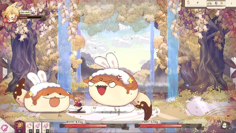 亚路塔：狐狸狐途的面包冒险/Aeruta一场席卷全世界的面包革命现在开始！ 主人公查雅阴错阳差之下，开始了在荒废的岛屿上经营面包店的生活