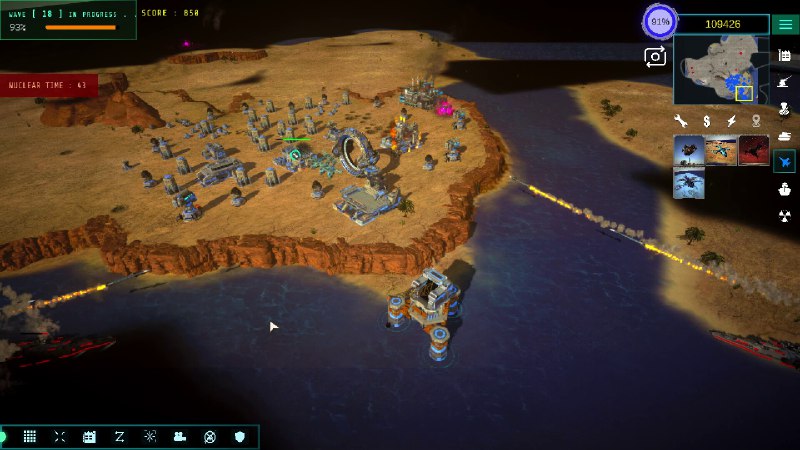 战术战争/Tactical WarfareThe enemy attack on your base is imminent; secure your defenses, mobilize your troops, reinforce key positions, and get ready for the next battle. RTS Tactical Warfare will test your resilience and strategic prowess.版本介绍Build.18519153|策略模拟|容量9GB|免安装绿色中文版#全动态影像 #动作 #单人 #即时 #即时战术百度网盘下载    夸克网盘下载战术战争/Tactical WarfareThe enemy attack on your base is imminent; secure your defenses, mobilize your troops, reinforce key positions, and get ready for the next battle. RTS Tactical Warfare will test your resilience and strategic prowess.版本介绍Build.18519153|策略模拟|容量9GB|免安装绿色中文版#全动态影像 #动作 #单人 #即时 #即时战术百度网盘下载    夸克网盘下载