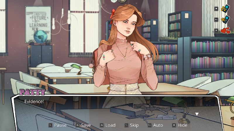 末日约会/Date Z“Date Z”- 高中戏剧、浪漫和神秘的迷人组合