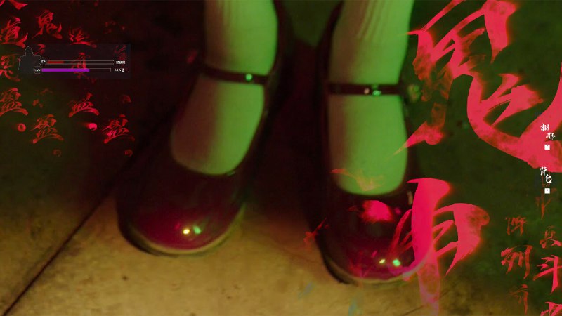 消失的航班，还有她她她！/Lost in the secret!这是一款冒险类的真人互动游戏，你需要挽救这一场空难中的乘客，娇美的护士、婀娜的空姐、冷艳的富婆、酷飒的博主、以及神秘的红衣女人等，都需要你的帮助，是自救还是解救众人，由你抉择！版本介绍Build.19083089|角色扮演|容量40.5GB|免安装绿色中文版#冒险 #动作角色扮演 #单人 #多结局 #彩色百度网盘下载    夸克网盘下载消失的航班，还有她她她！/Lost in the secret!这是一款冒险类的真人互动游戏，你需要挽救这一场空难中的乘客，娇美的护士、婀娜的空姐、冷艳的富婆、酷飒的博主、以及神秘的红衣女人等，都需要你的帮助，是自救还是解救众人，由你抉择！版本介绍Build.19083089|角色扮演|容量40.5GB|免安装绿色中文版#冒险 #动作角色扮演 #单人 #多结局 #彩色百度网盘下载    夸克网盘下载