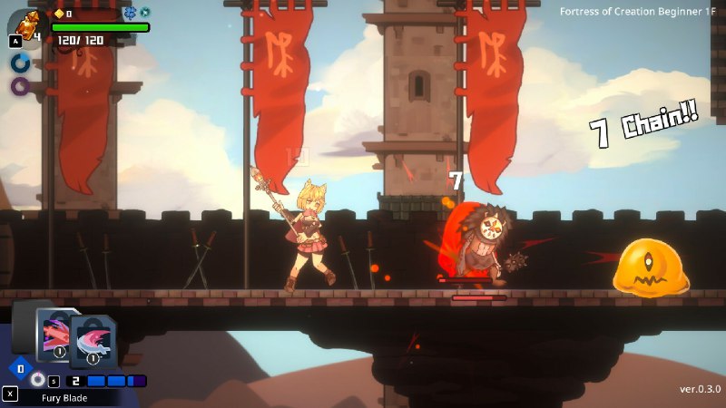 符文谐鸣士/Code Reactors依靠亲手打造的牌组，踏上冒险之旅吧！在2D动作RPG的世界里享受体术与魔法结合的战斗！版本介绍Build.18165237|动作冒险|容量1.4GB|免安装绿色中文版#2D #Rogue 恶魔城 #冒险 #动作 #动作类 Rogue百度网盘下载    夸克网盘下载符文谐鸣士/Code Reactors依靠亲手打造的牌组，踏上冒险之旅吧！在2D动作RPG的世界里享受体术与魔法结合的战斗！版本介绍Build.18165237|动作冒险|容量1.4GB|免安装绿色中文版#2D #Rogue 恶魔城 #冒险 #动作 #动作类 Rogue百度网盘下载    夸克网盘下载