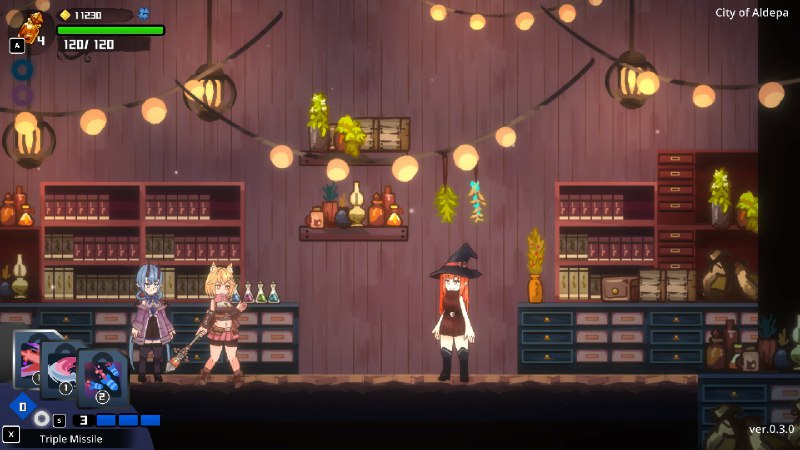 符文谐鸣士/Code Reactors依靠亲手打造的牌组，踏上冒险之旅吧！在2D动作RPG的世界里享受体术与魔法结合的战斗！版本介绍Build.18165237|动作冒险|容量1.4GB|免安装绿色中文版#2D #Rogue 恶魔城 #冒险 #动作 #动作类 Rogue百度网盘下载    夸克网盘下载符文谐鸣士/Code Reactors依靠亲手打造的牌组，踏上冒险之旅吧！在2D动作RPG的世界里享受体术与魔法结合的战斗！版本介绍Build.18165237|动作冒险|容量1.4GB|免安装绿色中文版#2D #Rogue 恶魔城 #冒险 #动作 #动作类 Rogue百度网盘下载    夸克网盘下载