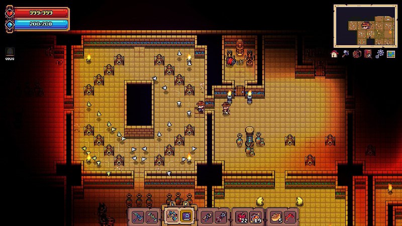 造作海岛/Tinkerlands深入充满未知的岛屿，四处探索，动手建造，迎战敌人，独自生存或者多人合作都可以！在有趣的生存冒险游戏《造作海岛》里，你将建设聚落、制作生存必备的实用工具，甚至还会用到魔法！版本介绍Build.18866921|动作冒险|容量306MB|免安装绿色中文版#2D #像素图形 #冒险 #制作 #动作百度网盘下载    夸克网盘下载造作海岛/Tinkerlands深入充满未知的岛屿，四处探索，动手建造，迎战敌人，独自生存或者多人合作都可以！在有趣的生存冒险游戏《造作海岛》里，你将建设聚落、制作生存必备的实用工具，甚至还会用到魔法！版本介绍Build.18866921|动作冒险|容量306MB|免安装绿色中文版#2D #像素图形 #冒险 #制作 #动作百度网盘下载    夸克网盘下载