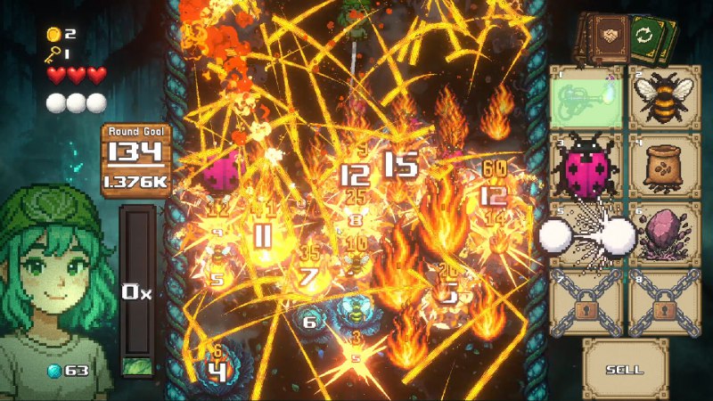 超级卷心菜轰击/Super Cabbage Kabumi这是一款围绕“砰砰敲卷心菜”的 Roguelike！通过海量道具打造不可思议的流派，挥舞强力武器，借助宠物彻底改变玩法，对抗奇幻 Boss，更多精彩等你探索！版本介绍v1.1.30|策略战棋|容量1.8GB|官方中文版#策略 #独立 #策略战棋百度网盘下载    夸克网盘下载超级卷心菜轰击/Super Cabbage Kabumi这是一款围绕“砰砰敲卷心菜”的 Roguelike！通过海量道具打造不可思议的流派，挥舞强力武器，借助宠物彻底改变玩法，对抗奇幻 Boss，更多精彩等你探索！版本介绍v1.1.30|策略战棋|容量1.8GB|官方中文版#策略 #独立 #策略战棋百度网盘下载    夸克网盘下载