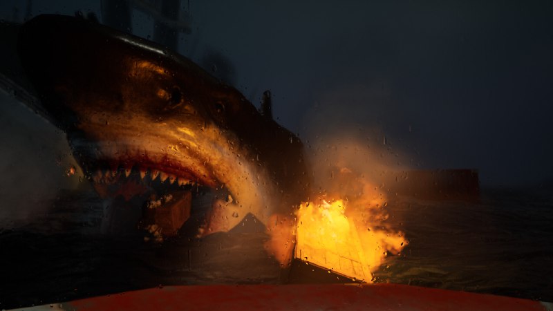 化石燃料2/Fossilfuel 2准备好升级，与有史以来最可怕的恐龙战斗！版本介绍v1.3.1|射击动作|容量12.2G|免安装绿色中文版#冒险 #剧情丰富 #动作 #动作角色扮演 #单人百度网盘下载    夸克网盘下载化石燃料2/Fossilfuel 2准备好升级，与有史以来最可怕的恐龙战斗！版本介绍v1.3.1|射击动作|容量12.2G|免安装绿色中文版#冒险 #剧情丰富 #动作 #动作角色扮演 #单人百度网盘下载    夸克网盘下载