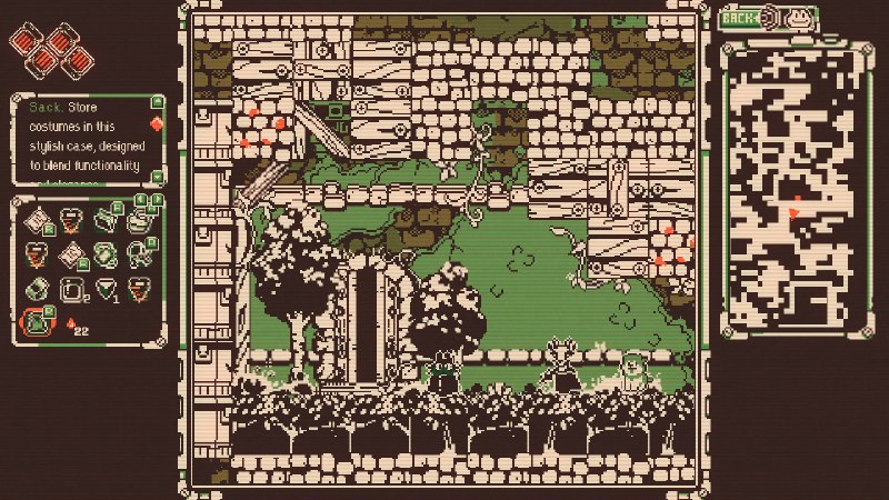 永恒极光/Everdeep Aurora持续不断的末日流星雨迫使全世界的人口迁移到地下生活