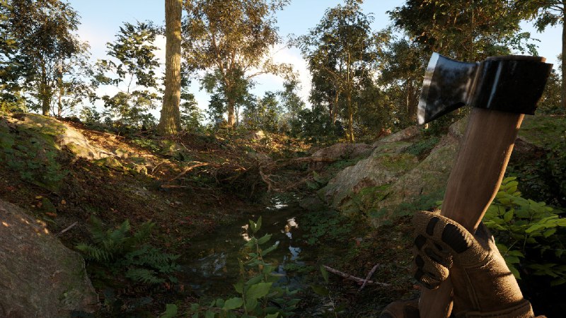 恐惧地带/DREADZONEDreadzone 是一款设定在致命隔离区中的生存游戏