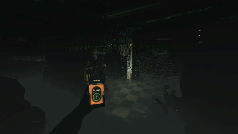 街角商店：夜班/Corner Shop: NightShift开始你的夜班工作